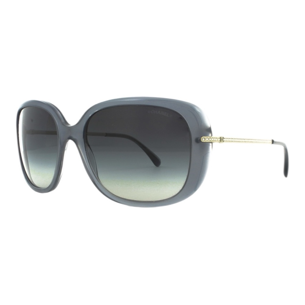 CHANEL 5292B Sunglasses in color 1467S6